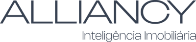 Alliancy Imobiliária