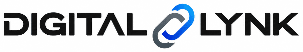 Digital Lynk