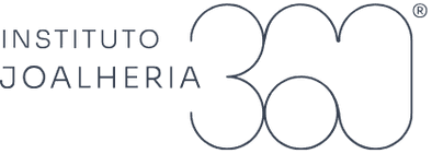 Instituto Joalheria 360