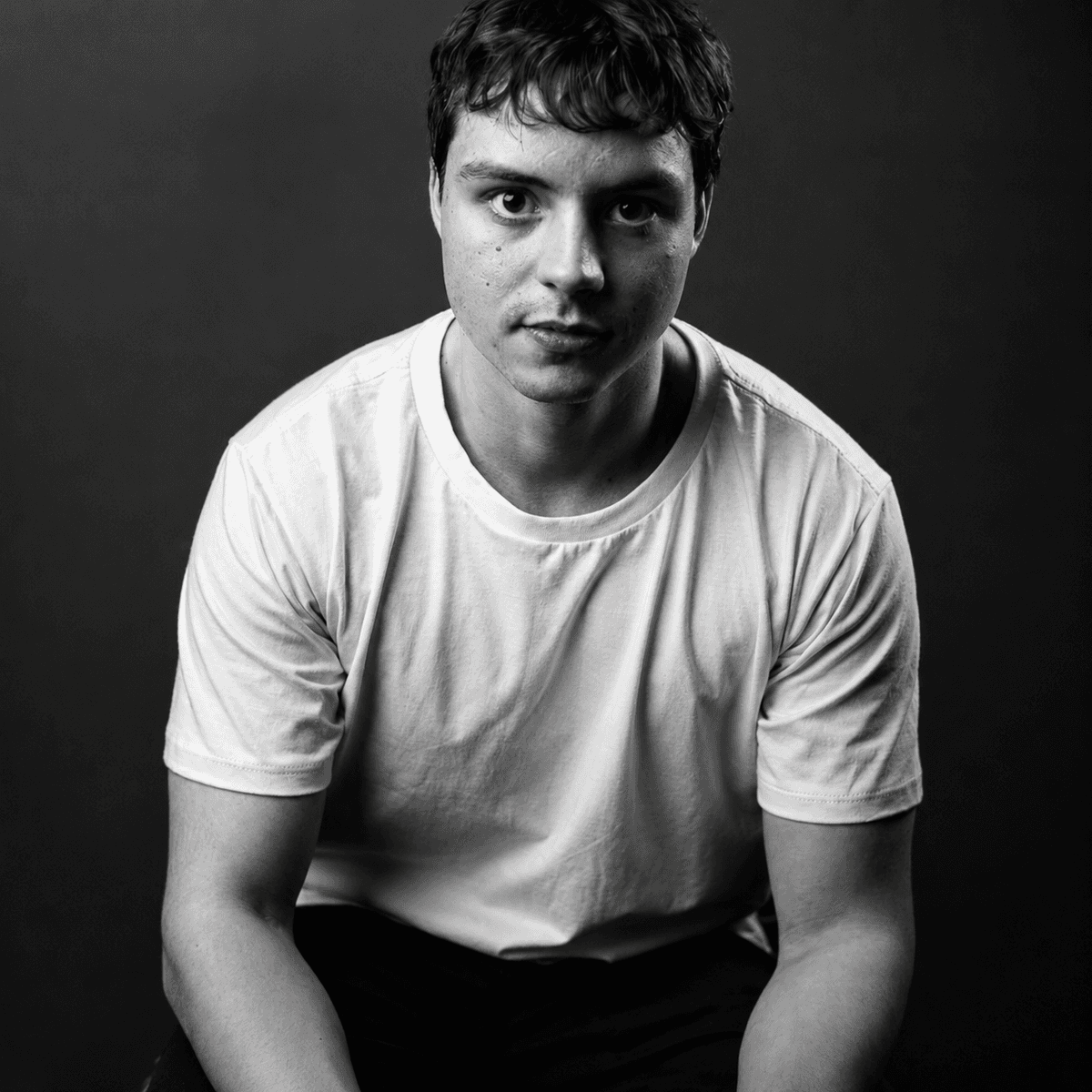 João Vitor Reis